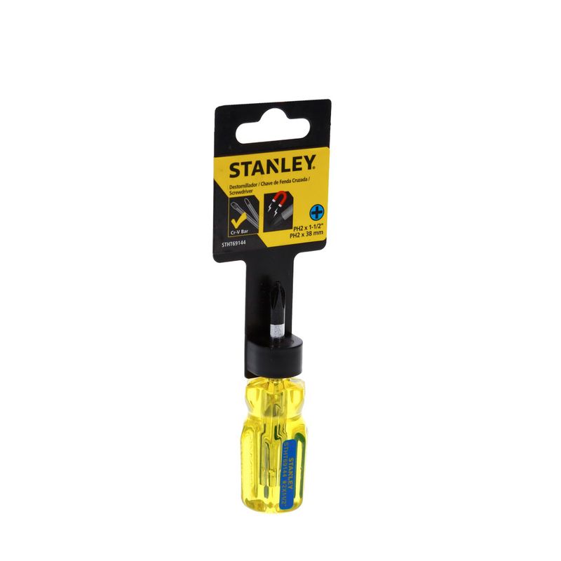 Destornillador-Pro-Punta-Phillips-2-X-1-12-40mm-Stanley-STHT69144