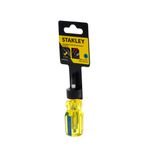 Destornillador-Pro-Punta-Phillips-2-X-1-12-40mm-Stanley-STHT69144