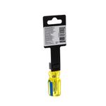 Destornillador-Pro-Punta-Phillips-2-X-1-12-40mm-Stanley-STHT69144