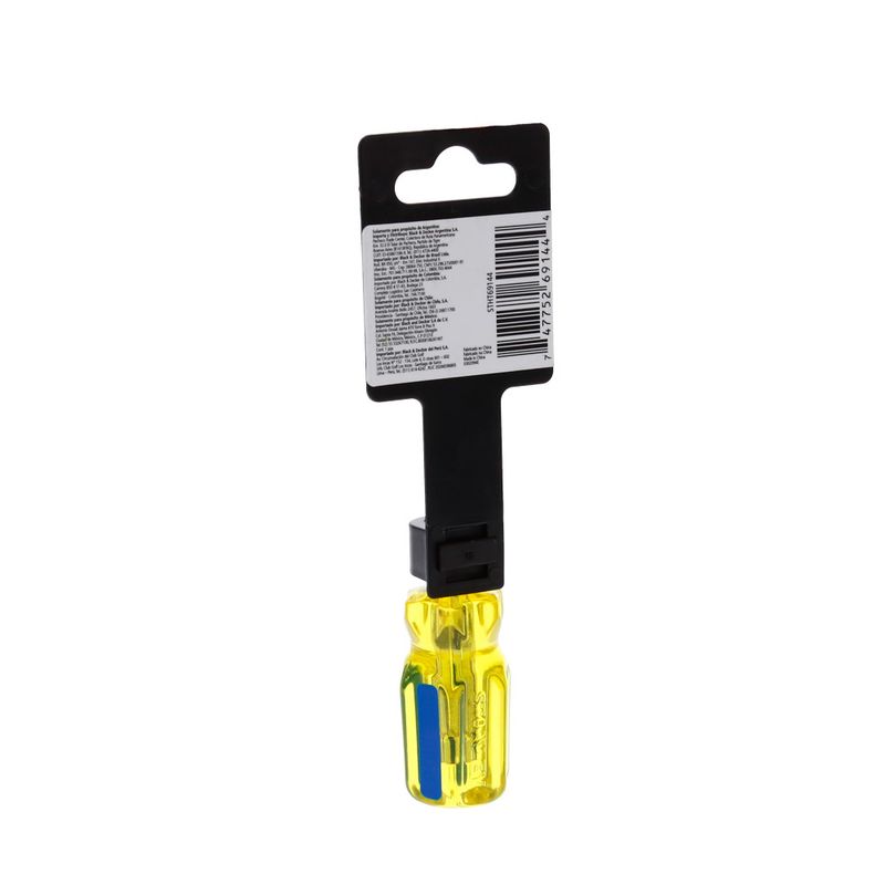 Destornillador-Pro-Punta-Phillips-2-X-1-12-40mm-Stanley-STHT69144