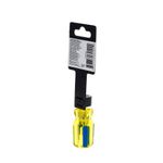 Destornillador-Pro-Punta-Phillips-2-X-1-12-40mm-Stanley-STHT69144