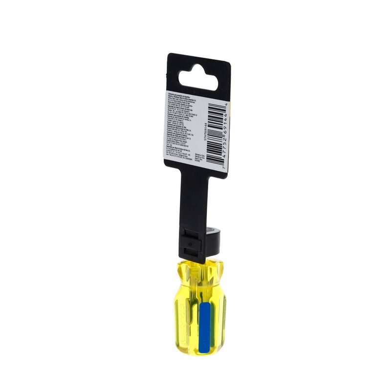 Destornillador-Pro-Punta-Phillips-2-X-1-12-40mm-Stanley-STHT69144