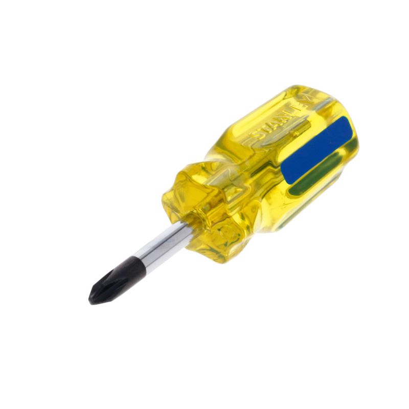 Destornillador-Pro-Punta-Phillips-2-X-1-12-40mm-Stanley-STHT69144