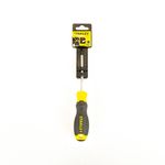 Destornillador-CushionGrip-Punta-Phillips-2-X-4-100mm-Stanley-STMT60809-840