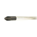 Destornillador-CushionGrip-Punta-Phillips-2-X-4-100mm-Stanley-STMT60809-840