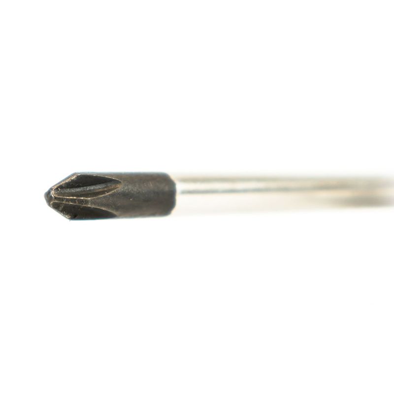 Destornillador-CushionGrip-Punta-Phillips-2-X-4-100mm-Stanley-STMT60809-840
