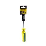 Destornillador-Profesional-De-Estrella-14-x-4-Stanley-69-145