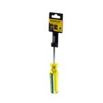 Destornillador-Profesional-De-Estrella-14-x-4-Stanley-69-145