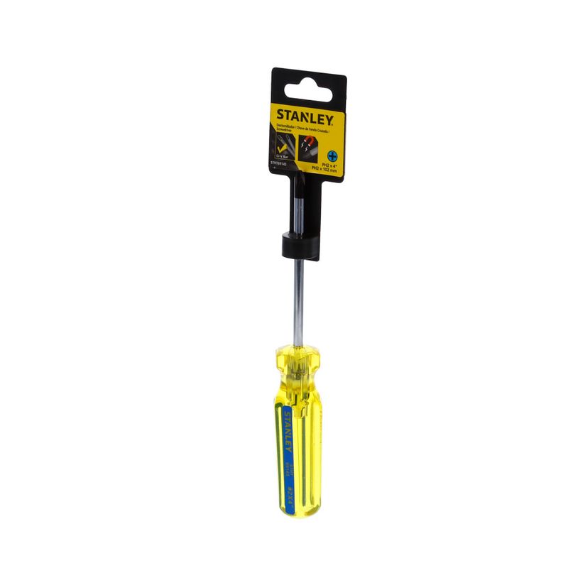 Destornillador-Profesional-De-Estrella-14-x-4-Stanley-69-145