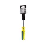 Destornillador-Profesional-De-Estrella-14-x-4-Stanley-69-145