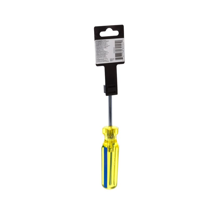 Destornillador-Profesional-De-Estrella-14-x-4-Stanley-69-145