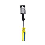 Stanley Destornillador Estrella Fatmax N3 3x150 mm Plateado