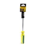 Destornillador-Profesional-De-Estrella-14-x-6-Stanley-69-180