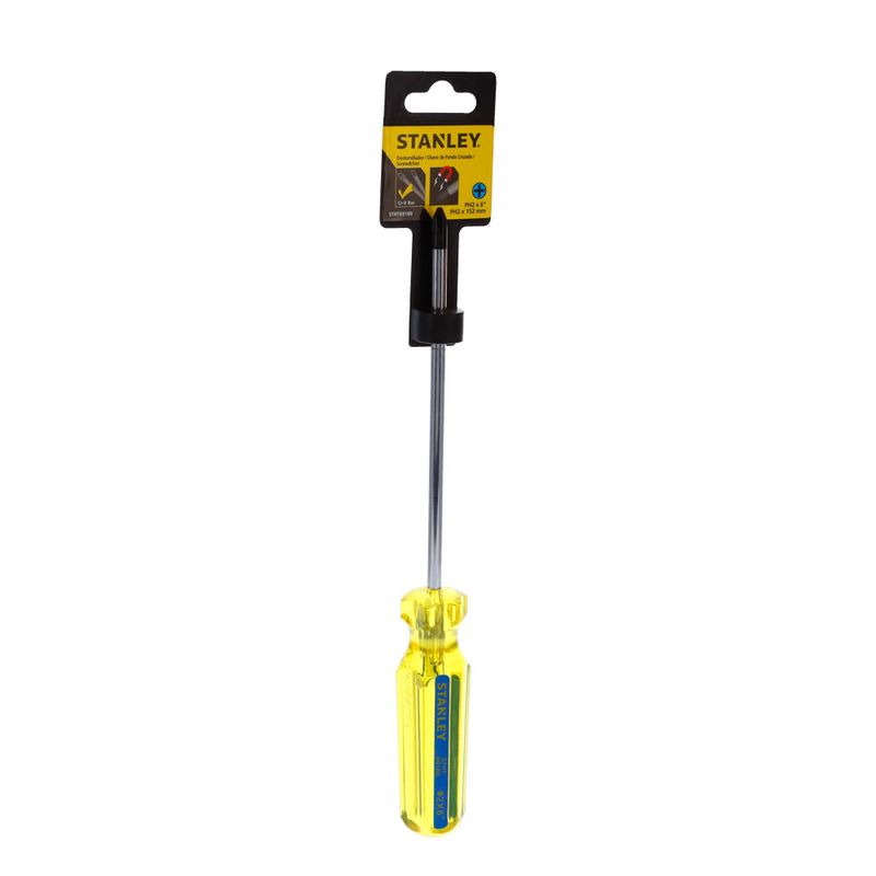 Destornillador-Profesional-De-Estrella-14-x-6-Stanley-69-180