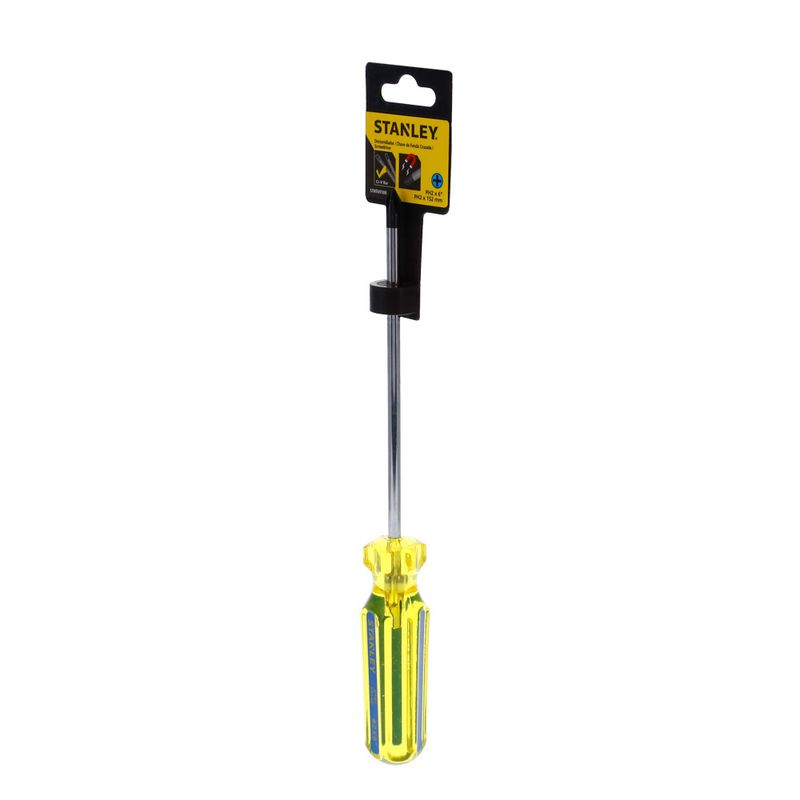 Destornillador-Profesional-De-Estrella-14-x-6-Stanley-69-180