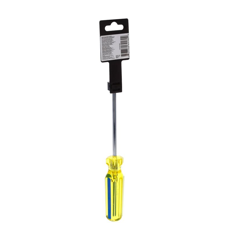 Destornillador-Profesional-De-Estrella-14-x-6-Stanley-69-180