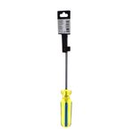Destornillador-Profesional-De-Estrella-14-x-6-Stanley-69-180