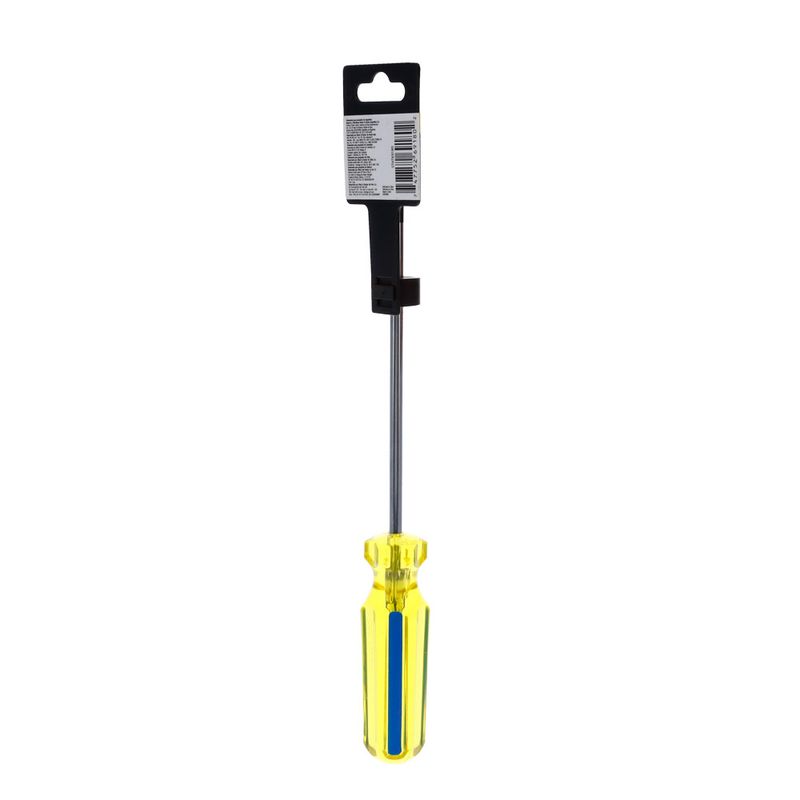 Destornillador-Profesional-De-Estrella-14-x-6-Stanley-69-180