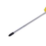 Destornillador-Profesional-De-Estrella-14-x-6-Stanley-69-180
