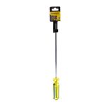 Destornillador-Pro-Punta-Phillips-2-X-10-254mm-Stanley-STHT69147