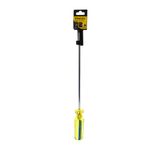 Destornillador-Pro-Punta-Phillips-2-X-10-254mm-Stanley-STHT69147