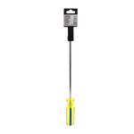 Destornillador-Pro-Punta-Phillips-2-X-10-254mm-Stanley-STHT69147