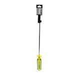 Destornillador-Pro-Punta-Phillips-2-X-10-254mm-Stanley-STHT69147