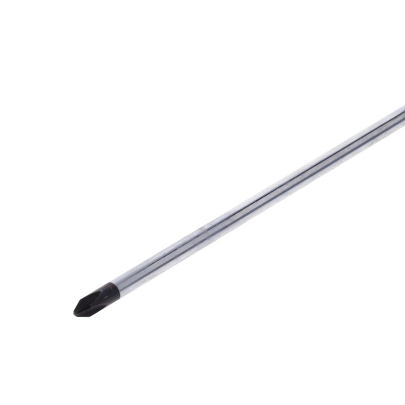 Destornillador-Pro-Punta-Phillips-2-X-10-254mm-Stanley-STHT69147