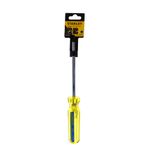 Destornillador-Pro-Punta-Phillips-3-X-6-150mm-Stanley-STHT69148