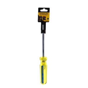 Destornillador Pro Punta Phillips #3 X 6" (150mm) Stanley STHT69148
