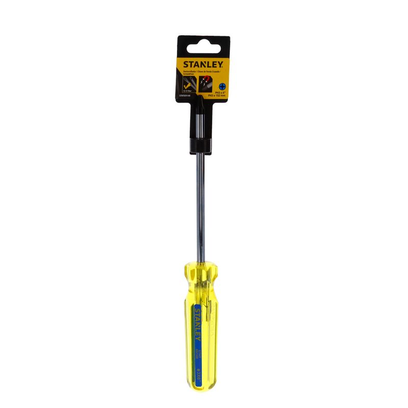 Destornillador-Pro-Punta-Phillips-3-X-6-150mm-Stanley-STHT69148