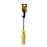 Destornillador-Pro-Punta-Phillips-3-X-6-150mm-Stanley-STHT69148