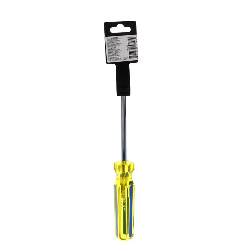 Destornillador-Pro-Punta-Phillips-3-X-6-150mm-Stanley-STHT69148