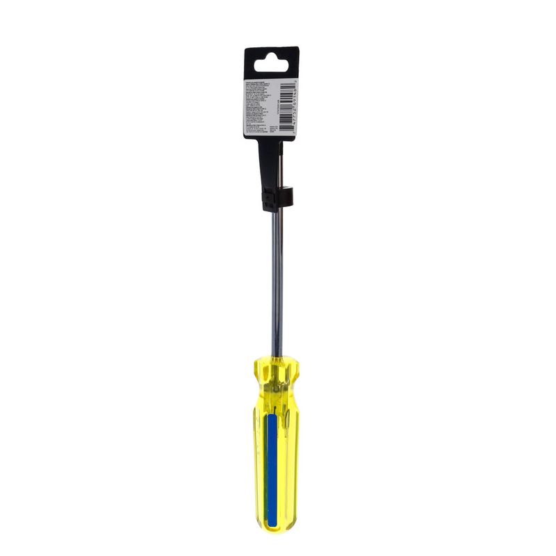Destornillador-Pro-Punta-Phillips-3-X-6-150mm-Stanley-STHT69148