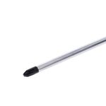 Destornillador-Pro-Punta-Phillips-3-X-6-150mm-Stanley-STHT69148