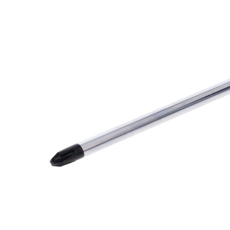 Destornillador-Pro-Punta-Phillips-3-X-6-150mm-Stanley-STHT69148