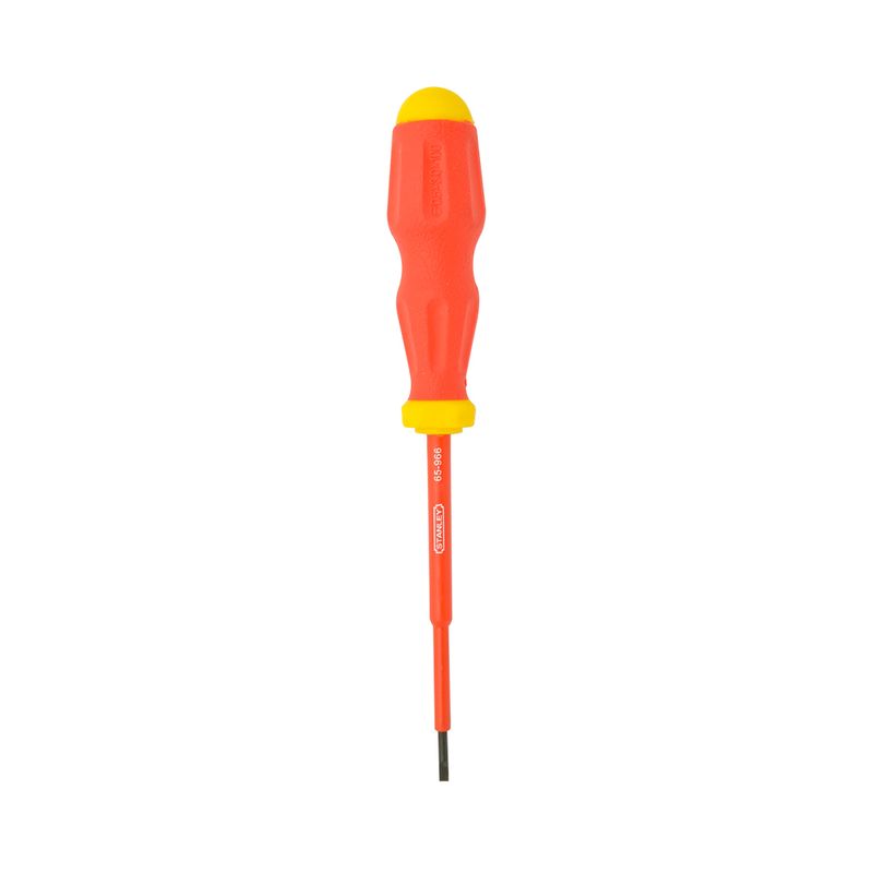 Destornillador-De-Pala-30-mm-X-100mm-DVE-Aislado-1000V-STMT60163-LA-Stanley