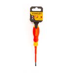 Destornillador-De-Pala-30-mm-X-100mm-DVE-Aislado-1000V-STMT60163-LA-Stanley