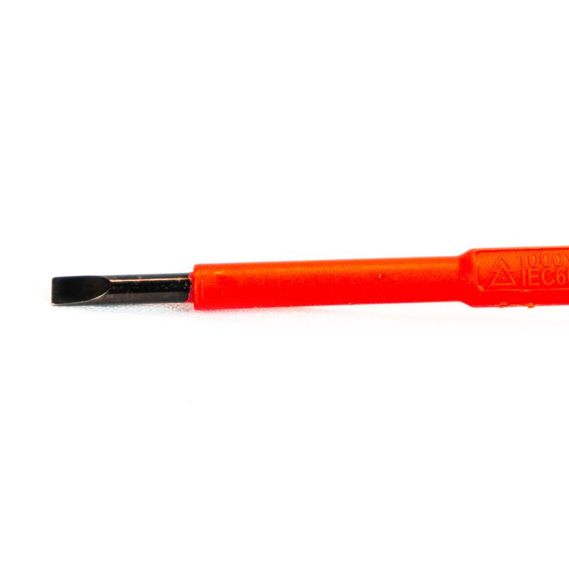 Destornillador-De-Pala-30-mm-X-100mm-DVE-Aislado-1000V-STMT60163-LA-Stanley