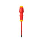 Destornillador-De-Pala-40-mm-X-100-mm-DVE-Aislado-1000V-STMT60164-LA-Stanley