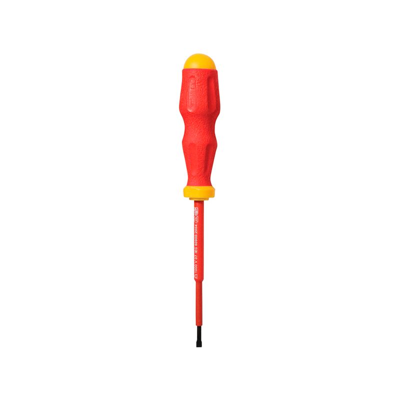 Destornillador-De-Pala-40-mm-X-100-mm-DVE-Aislado-1000V-STMT60164-LA-Stanley