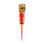Destornillador-De-Pala-40-mm-X-100-mm-DVE-Aislado-1000V-STMT60164-LA-Stanley