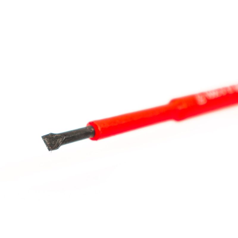 Destornillador-De-Pala-40-mm-X-100-mm-DVE-Aislado-1000V-STMT60164-LA-Stanley