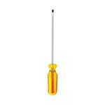 Destornillador-De-Pala-316-X-6-Stanley-STHT69112