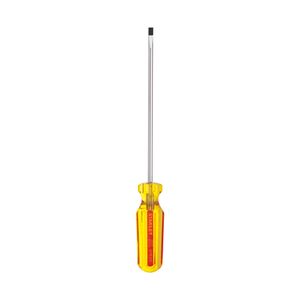 Destornillador De Pala 3/16 X 6" Stanley STHT69112
