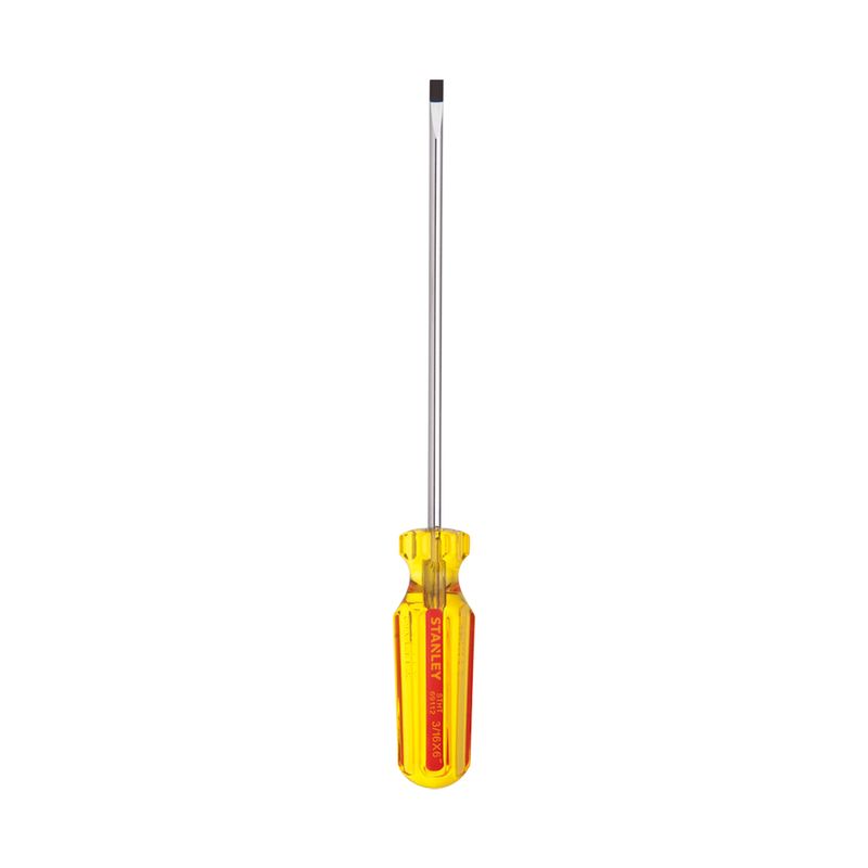 Destornillador-De-Pala-316-X-6-Stanley-STHT69112
