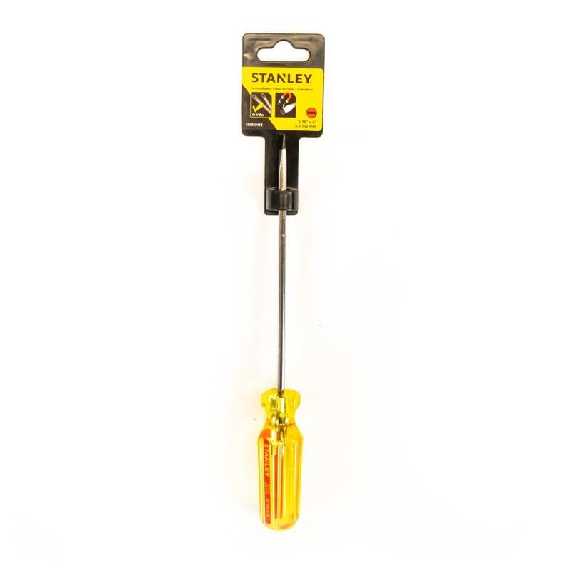 Destornillador-De-Pala-316-X-6-Stanley-STHT69112