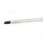 Destornillador-De-Pala-316-X-6-Stanley-STHT69112