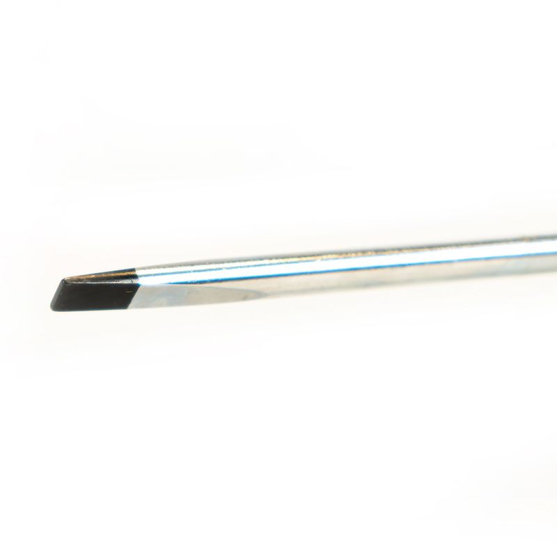 Destornillador-De-Pala-316-X-6-Stanley-STHT69112
