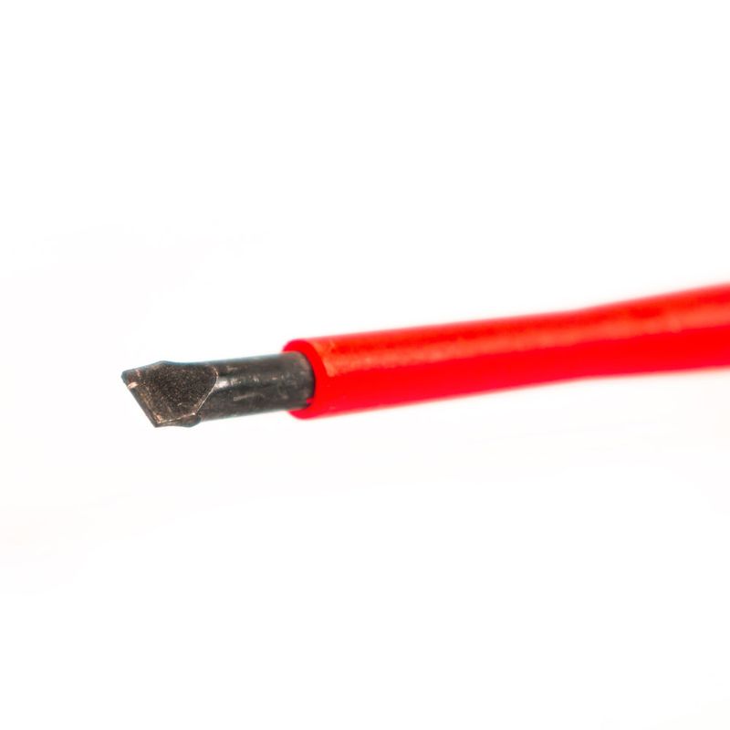 Destornillador-De-Pala-732-x-5-1000-Voltios-Stanley-65-968
